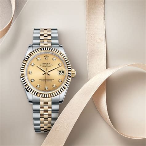 gioiellweia valentini trento rolex|Official Rolex Jewelers .